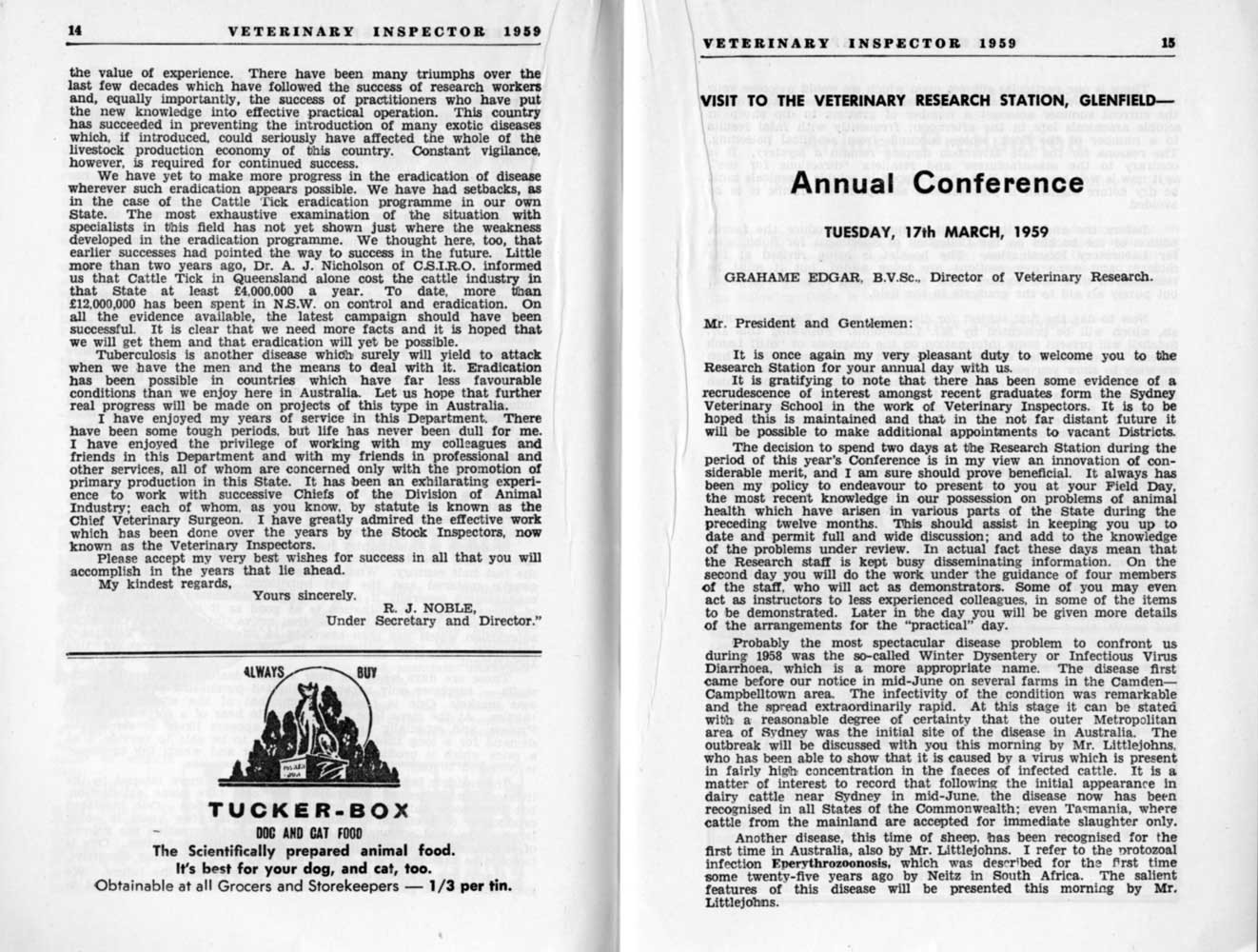 1959 Page 14 15